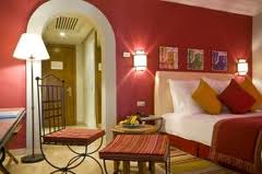 Park Inn